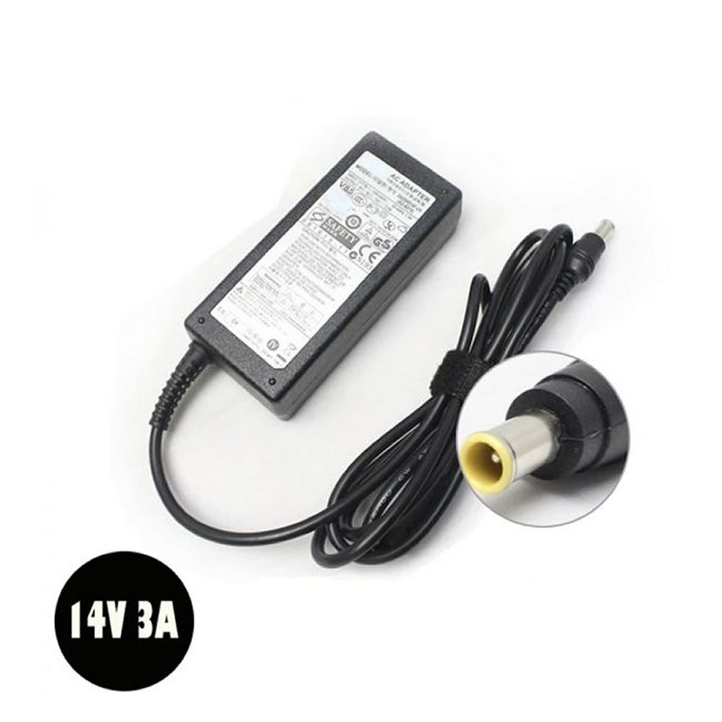 Cargador-Monitor-Samsung-14v-3a-65x44mm-42w-