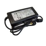 Cargador-Monitor-Samsung-14v-3a-65x44mm-42w-