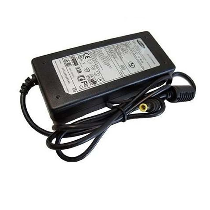 Cargador-Monitor-Samsung-14v-3a-65x44mm-42w-