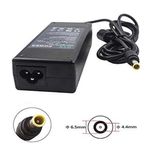 Cargador-Monitor-Samsung-14v-3a-65x44mm-42w-