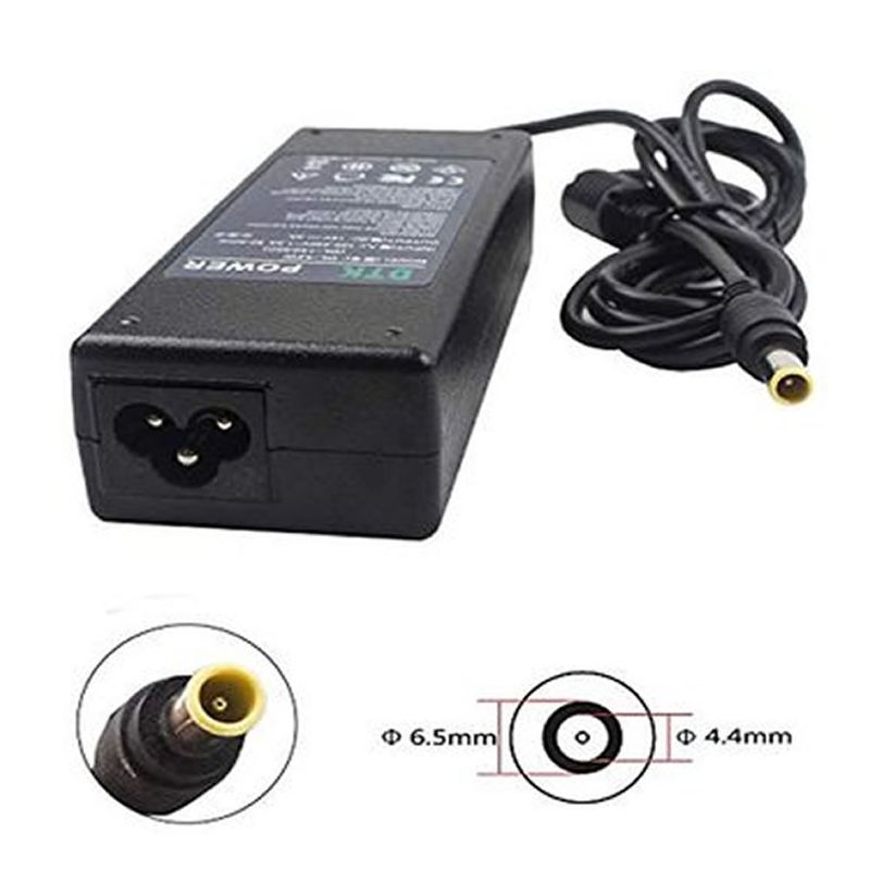 Cargador-Monitor-Samsung-14v-3a-65x44mm-42w-