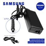 Cargador-Monitor-Samsung-14v-3a-65x44mm-42w-