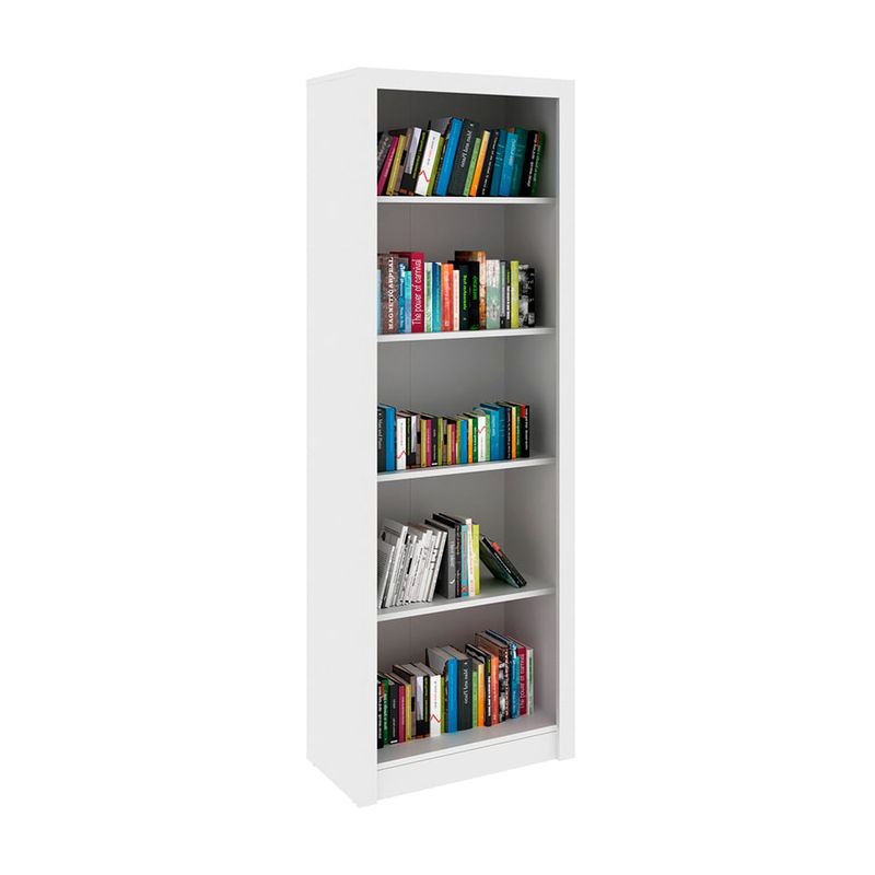 shp-145877-0