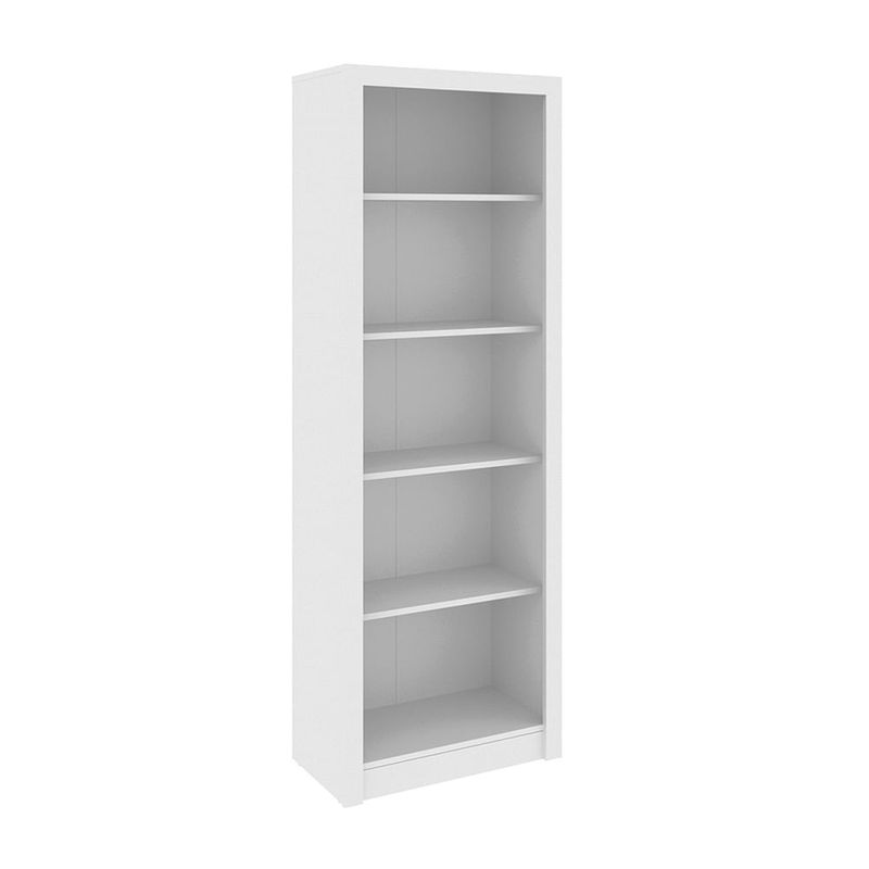 shp-145877-2