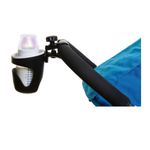 Soporte-Para-Bebidas-en-Cochecitos-Bebe-Dreambaby