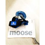 Pulsera-antiperdida-Moose-Noose-azul