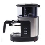 Cafetera-Con-Moledor-de-Cafe-ICMG4070-750W