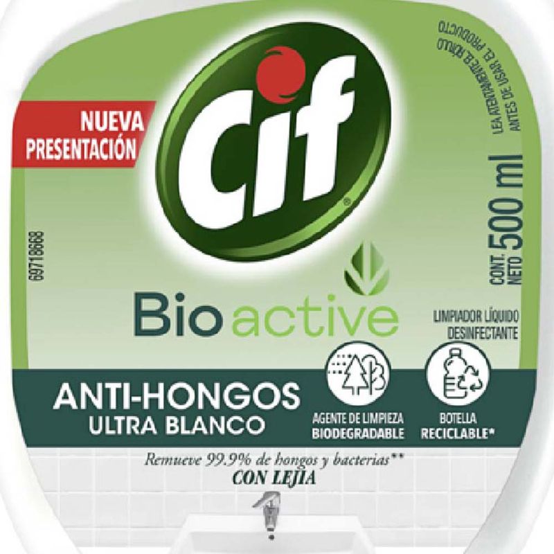 image-b95e9445cae84e6e957e8bb2ab26c2c4