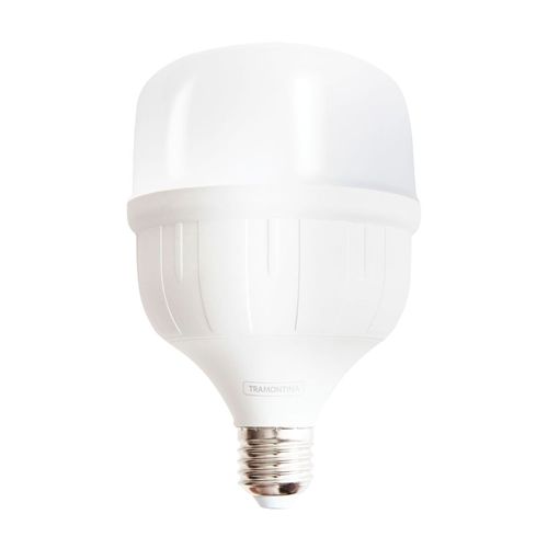 Foco led High Power 40w Luz Blanca