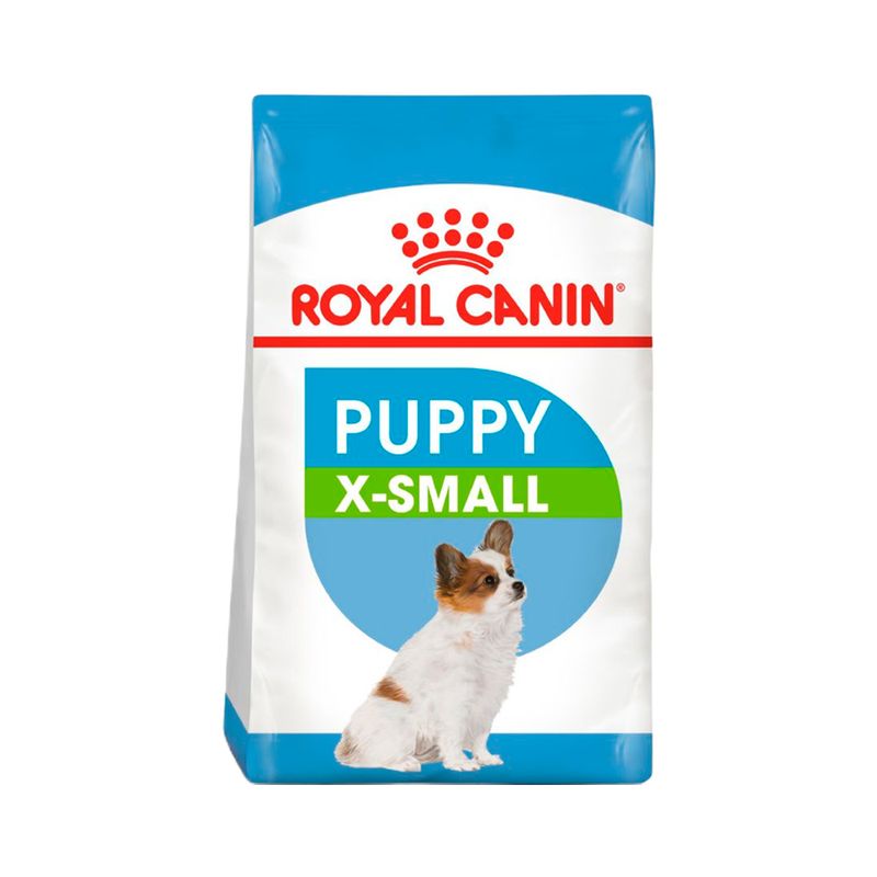 Comida-De-Perro-Royal-Canin-Shn-Xsmall-Cachorro-X-15-Kg