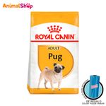 Comida-De-Perro-Royal-Canin-Bhn-Pug-Adulto-X-3-Kg