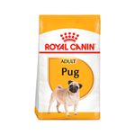 Comida-De-Perro-Royal-Canin-Bhn-Pug-Adulto-X-3-Kg