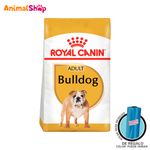 Comida-De-Perro-Royal-Canin-Bhn-Bulldog-Adulto-X-3-Kg