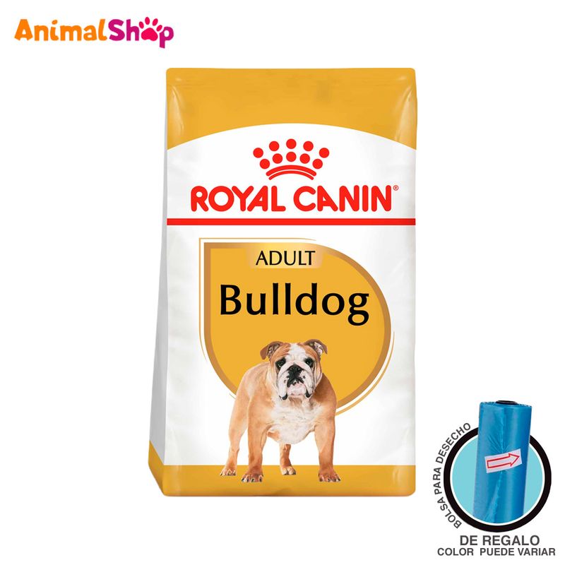 Comida-De-Perro-Royal-Canin-Bhn-Bulldog-Adulto-X-3-Kg