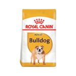 Comida-De-Perro-Royal-Canin-Bhn-Bulldog-Adulto-X-3-Kg