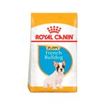 Comida-Perro-Royal-Canin-Bhn-French-Bulldog-Cachorro-X-3-Kg