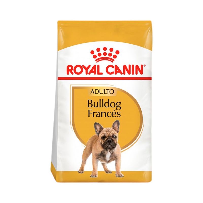 Comida-De-Perro-Royal-Canin-Bhn-French-Bulldog-Adulto-X-3-Kg