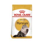 Comida-De-Gato-Royal-Canin-Fbn-Persian-X-10-Kg