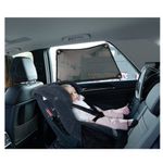 Tapasol-Ajustable-Flexible-Para-Auto-Dreambaby-–-Pack-de-1