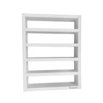 Repisa-para-coleccion-de-carritos-y-muñecos-blanco-30-x-39-cm