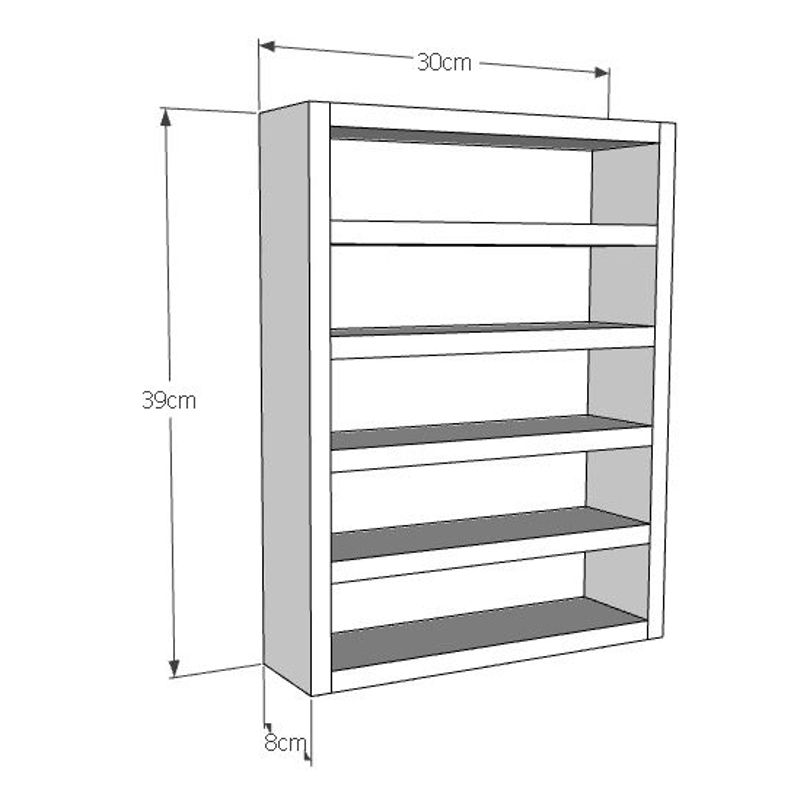 Repisa-para-coleccion-de-carritos-y-muñecos-blanco-30-x-39-cm