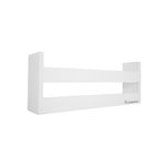 Repisa-para-muñecos-cuentos-revistas-blanco-52-x-20-cm