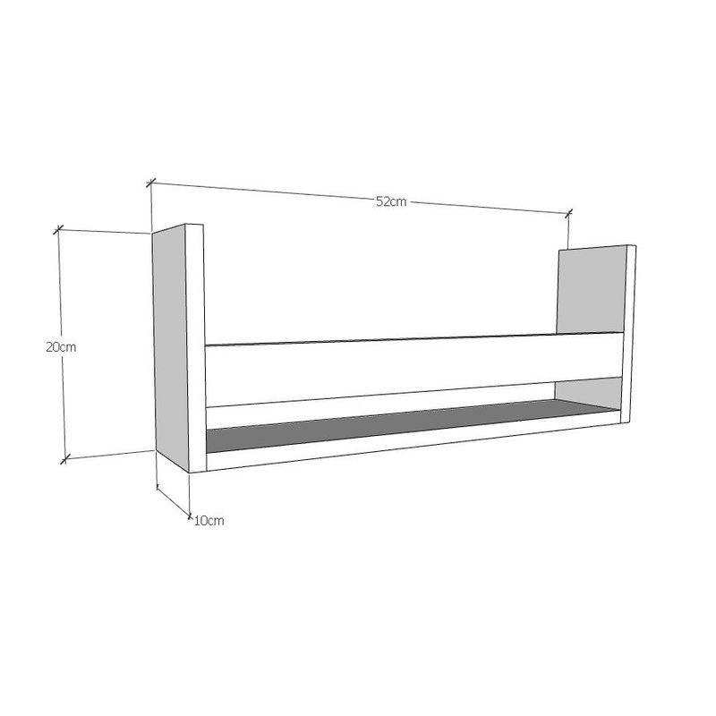 Librero-blanco-52-x-20-cm