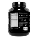 Proteina-Lab-Nutrition-Isolate-Hydrolizada-5-Lb-Vainilla---Shaker