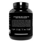 Proteina-Lab-Nutrition-Isolate-Hydrolizada-5-Lb-Vainilla---Shaker