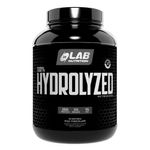 Proteina-Lab-Nutrition-Isolate-Hydrolizada-5-Lb-Chocolate---Shaker