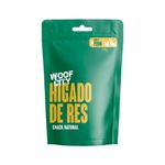 Snack-Para-Mascota-Woof-City-Higado-De-Res-75-Gr