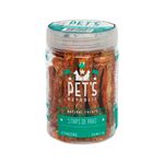 Snack-Para-Mascota-Pets-Republic-Strip-De-Pavo-88-Gr