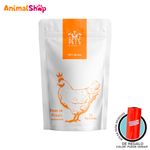 Snack-Para-Mascota-Pets-Republic-Patas-De-Pollo-15-Unidades