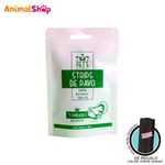 Snack-Para-Mascota-Pets-Republic-Strip-De-Pavo-5-Unidades