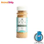 Sazonador-Extra-Yum-Pavo-80-Gramos