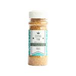 Sazonador-Extra-Yum-Pavo-80-Gramos