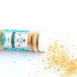 Sazonador-Extra-Yum-Pavo-80-Gramos