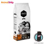 Comida-De-Perro-Amity-Cordero-Y-Arroz-15-Kg