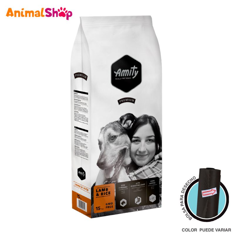Comida-De-Perro-Amity-Cordero-Y-Arroz-15-Kg