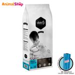 Comida-De-Perro-Cachorro-Amity-15-Kg