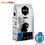 Comida-De-Perro-Amity-Senior---Light-3-Kg