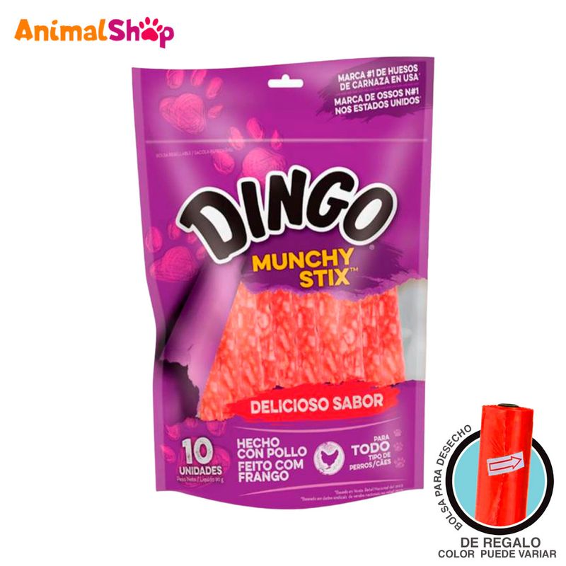 Snacks-Para-Perro-Dingo-Munchy-Stix-10Un