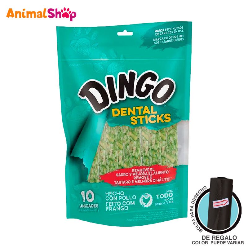 Snacks-Para-Perro-Dingo-Dental-Sticks-10Un