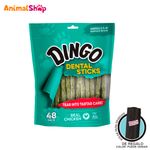 Snacks-Para-Perro-Dingo-Dental-Sticks-48Un