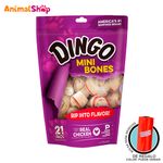 Snacks-Para-Perro-Dingo-Mini-Huesos-21Un