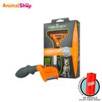 Cepillo-Para-Perro-Mediano-Furminator-Pelo-Corto-