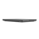 Case-Hard-Shell-para-MacBook-Pro-142--M1-Pro---Max-Wiwu-Space-Gray