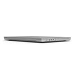 Case-Hard-Shell-para-MacBook-Pro-162--M1-Pro---Max-Wiwu-Transparente-Mate