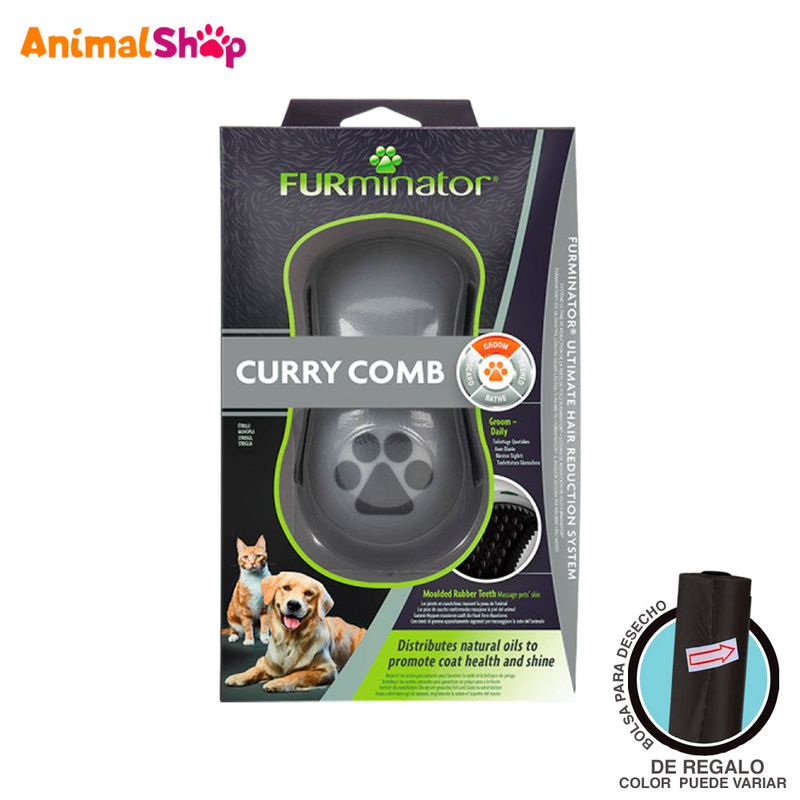 Cepillo-De-Mano-Para-Perro-Gato-Furminator
