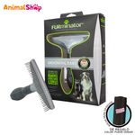 Rastrillo-Eliminador-De-Pelo-Para-Perro-Gato-Furminator-